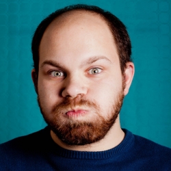 Simone Capodicasa