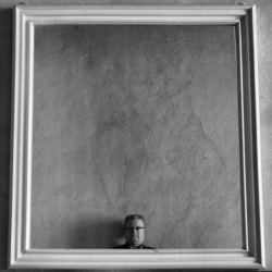 Grzegorz Pawlak