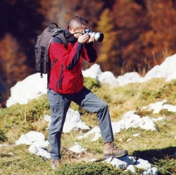 Marco Pantanella