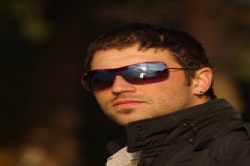 Volkan UMEKKAN