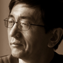 William Chen
