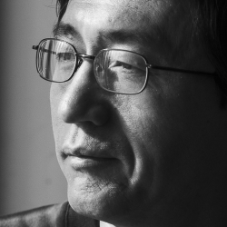 William Chen