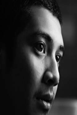 Jovanie Cabrera
