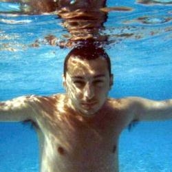 Alessandro Tarlocco