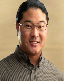 John Araki
