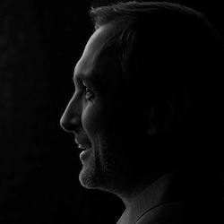 Gábor Sztankovics