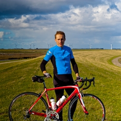 Erik Jansen van Galen