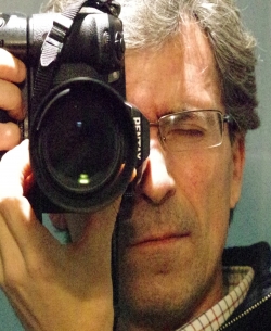 Pedro Machado
