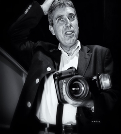 Pedro Sarmento