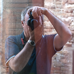 Paolo Flores