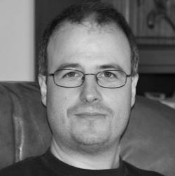 Joaquim Rocha