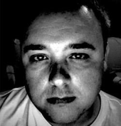 Michael Erard