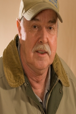 Walter Klimasch