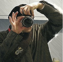 Piero Slogar