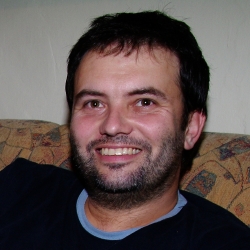 Karel Kotmel