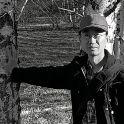 Chen Wei