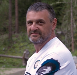 Luciano Proverbio
