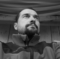 Robert Seebacher