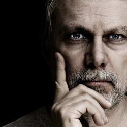 Thomas Schwarze