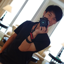 chingfung pong