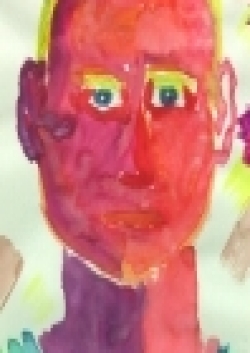 Mike Herdering
