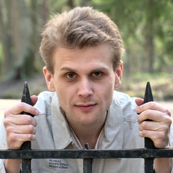 Victor Gleim