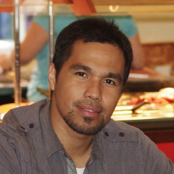 jeff magbanua