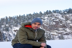 jeff magbanua