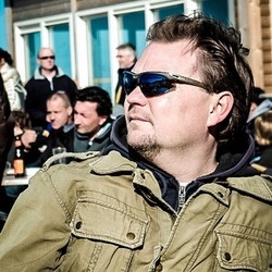 Paul Radermacher
