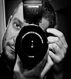 Michal Sleczek
