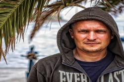 Michal Sleczek