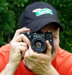 Darius Jankauskas