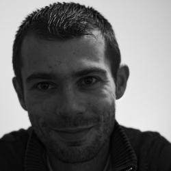 David Lopes Ferreira