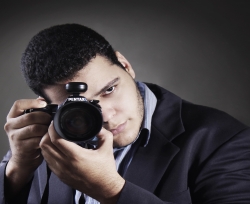 Gustavo Concepcion