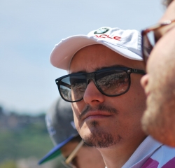 Giuseppe Filippini