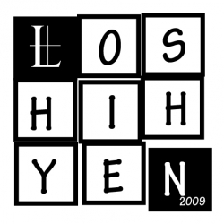 Shih-Yen Lo
