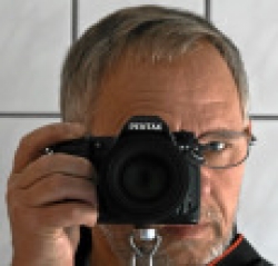 Christian Mandt