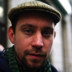 Jos Beekhuijzen