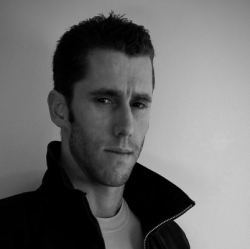 Glendon Wesley