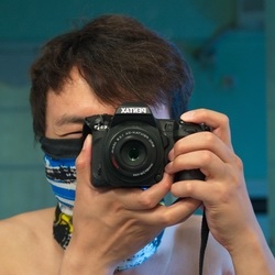 Ryan Lee