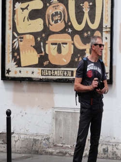 jean cois