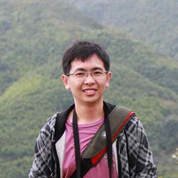 MJ Hong