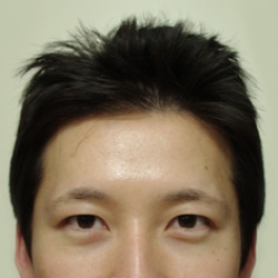 Bryan Shen