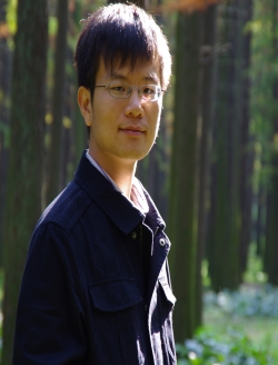 Liu Sheng