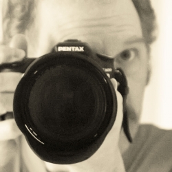 Bruce Walker