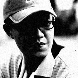 Maple Leung