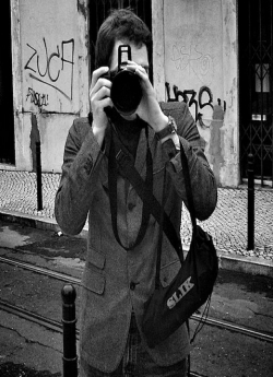 Stefan Sipl