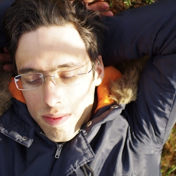nick db