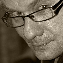 Olivier MULLIE-DUBUS