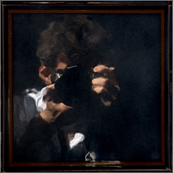 Matteo Lucarelli